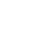 質(zhì)量管控